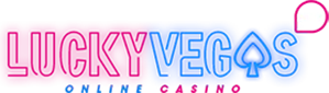 Lucky Vegas