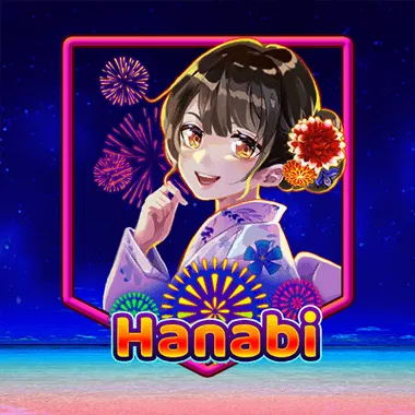 Hanabi